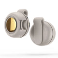 Breeze Clip-On Bladeless Fan