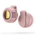 Cruise Hands-Free Waist Fan