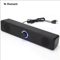 Wave PC Soundbar