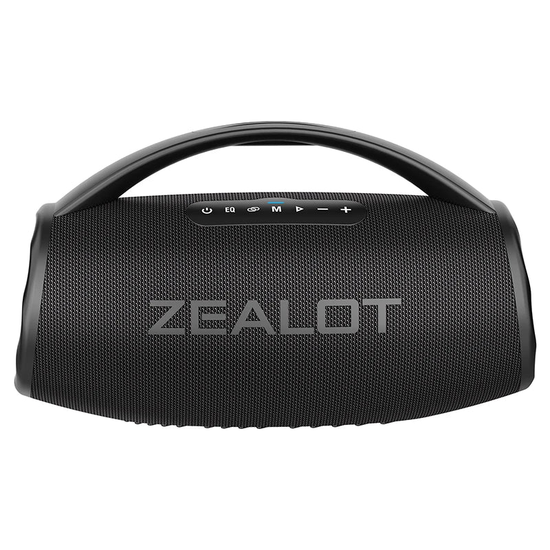 Titan 80W Party Speaker