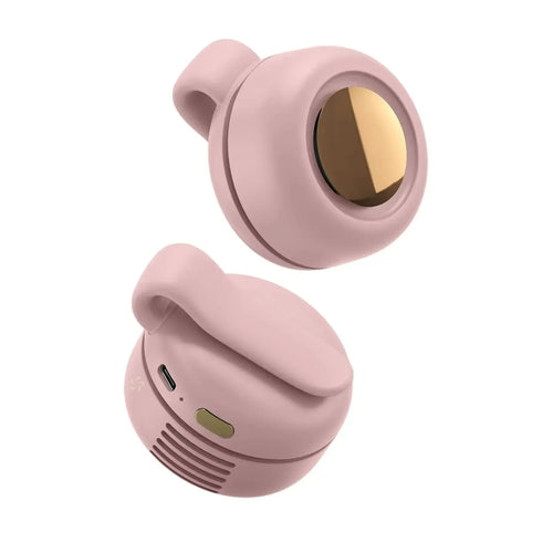 Cruise Hands-Free Waist Fan