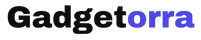 Gadgetorra logo