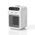 Oasis Portable Air Cooler